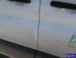 Ford Transit FT 350 2.2 TDCi MR`14 E5 3.5t Aukcja 312382 - grafika 43
