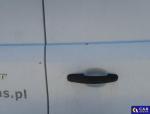 Ford Transit FT 350 2.2 TDCi MR`14 E5 3.5t Aukcja 312382 - grafika 47