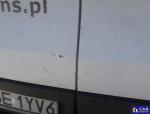 Ford Transit FT 350 2.2 TDCi MR`14 E5 3.5t Aukcja 312382 - grafika 48