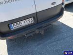 Ford Transit FT 350 2.2 TDCi MR`14 E5 3.5t Aukcja 312382 - grafika 49