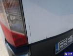 Ford Transit FT 350 2.2 TDCi MR`14 E5 3.5t Aukcja 312382 - grafika 50