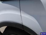 Ford Transit FT 350 2.2 TDCi MR`14 E5 3.5t Aukcja 312382 - grafika 52