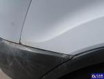 Ford Transit FT 350 2.2 TDCi MR`14 E5 3.5t Aukcja 312382 - grafika 53