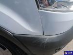 Ford Transit FT 350 2.2 TDCi MR`14 E5 3.5t Aukcja 312382 - grafika 54