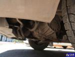 Ford Transit FT 350 2.2 TDCi MR`14 E5 3.5t Aukcja 312382 - grafika 56