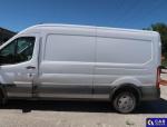Ford Transit FT 350 2.2 TDCi MR`14 E5 3.5t Aukcja 312382 - grafika 2