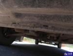 Ford Transit FT 350 2.2 TDCi MR`14 E5 3.5t Aukcja 312382 - grafika 57