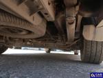 Ford Transit FT 350 2.2 TDCi MR`14 E5 3.5t Aukcja 312382 - grafika 58