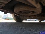 Ford Transit FT 350 2.2 TDCi MR`14 E5 3.5t Aukcja 312382 - grafika 59