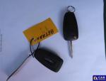 Ford Transit FT 350 2.2 TDCi MR`14 E5 3.5t Aukcja 312382 - grafika 62