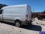 Ford Transit FT 350 2.2 TDCi MR`14 E5 3.5t Aukcja 312382 - grafika 3
