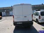 Ford Transit FT 350 2.2 TDCi MR`14 E5 3.5t Aukcja 312382 - grafika 4