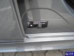 BMW Seria 3 320 Diesel Mild Hybrid MR`22 E6d/e G20 Aukcja 313923 - grafika 8