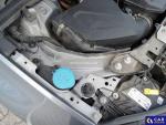 BMW Seria 3 320 Diesel Mild Hybrid MR`22 E6d/e G20 Aukcja 313923 - grafika 9