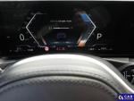 BMW Seria 3 320 Diesel Mild Hybrid MR`22 E6d/e G20 Aukcja 313923 - grafika 10