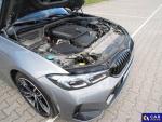BMW Seria 3 320 Diesel Mild Hybrid MR`22 E6d/e G20 Aukcja 313923 - grafika 13