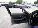 BMW Seria 3 320 Diesel Mild Hybrid MR`22 E6d/e G20 Aukcja 313923 - grafika 14