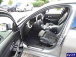 BMW Seria 3 320 Diesel Mild Hybrid MR`22 E6d/e G20 Aukcja 313923 - grafika 15