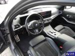 BMW Seria 3 320 Diesel Mild Hybrid MR`22 E6d/e G20 Aukcja 313923 - grafika 16