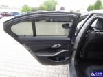 BMW Seria 3 320 Diesel Mild Hybrid MR`22 E6d/e G20 Aukcja 313923 - grafika 17