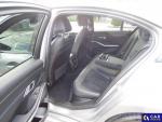 BMW Seria 3 320 Diesel Mild Hybrid MR`22 E6d/e G20 Aukcja 313923 - grafika 18