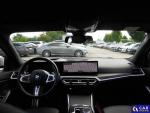 BMW Seria 3 320 Diesel Mild Hybrid MR`22 E6d/e G20 Aukcja 313923 - grafika 19