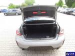 BMW Seria 3 320 Diesel Mild Hybrid MR`22 E6d/e G20 Aukcja 313923 - grafika 20