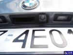 BMW Seria 3 320 Diesel Mild Hybrid MR`22 E6d/e G20 Aukcja 313923 - grafika 21