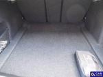 BMW Seria 3 320 Diesel Mild Hybrid MR`22 E6d/e G20 Aukcja 313923 - grafika 22