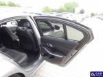 BMW Seria 3 320 Diesel Mild Hybrid MR`22 E6d/e G20 Aukcja 313923 - grafika 23