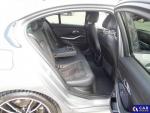 BMW Seria 3 320 Diesel Mild Hybrid MR`22 E6d/e G20 Aukcja 313923 - grafika 24