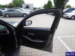 BMW Seria 3 320 Diesel Mild Hybrid MR`22 E6d/e G20 Aukcja 313923 - grafika 25