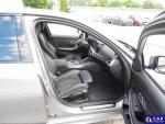 BMW Seria 3 320 Diesel Mild Hybrid MR`22 E6d/e G20 Aukcja 313923 - grafika 26