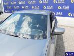 BMW Seria 3 320 Diesel Mild Hybrid MR`22 E6d/e G20 Aukcja 313923 - grafika 27