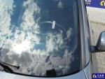 BMW Seria 3 320 Diesel Mild Hybrid MR`22 E6d/e G20 Aukcja 313923 - grafika 28