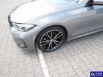 BMW Seria 3 320 Diesel Mild Hybrid MR`22 E6d/e G20 Aukcja 313923 - grafika 29