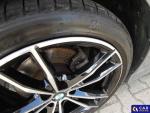 BMW Seria 3 320 Diesel Mild Hybrid MR`22 E6d/e G20 Aukcja 313923 - grafika 30