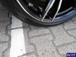BMW Seria 3 320 Diesel Mild Hybrid MR`22 E6d/e G20 Aukcja 313923 - grafika 31