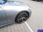 BMW Seria 3 320 Diesel Mild Hybrid MR`22 E6d/e G20 Aukcja 313923 - grafika 32