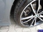 BMW Seria 3 320 Diesel Mild Hybrid MR`22 E6d/e G20 Aukcja 313923 - grafika 33