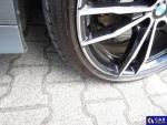 BMW Seria 3 320 Diesel Mild Hybrid MR`22 E6d/e G20 Aukcja 313923 - grafika 34