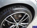 BMW Seria 3 320 Diesel Mild Hybrid MR`22 E6d/e G20 Aukcja 313923 - grafika 35