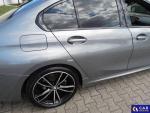 BMW Seria 3 320 Diesel Mild Hybrid MR`22 E6d/e G20 Aukcja 313923 - grafika 36