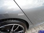 BMW Seria 3 320 Diesel Mild Hybrid MR`22 E6d/e G20 Aukcja 313923 - grafika 37