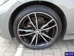 BMW Seria 3 320 Diesel Mild Hybrid MR`22 E6d/e G20 Aukcja 313923 - grafika 38