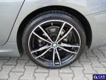 BMW Seria 3 320 Diesel Mild Hybrid MR`22 E6d/e G20 Aukcja 313923 - grafika 39