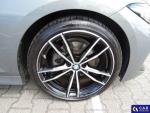 BMW Seria 3 320 Diesel Mild Hybrid MR`22 E6d/e G20 Aukcja 313923 - grafika 40