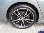 BMW Seria 3 320 Diesel Mild Hybrid MR`22 E6d/e G20 Aukcja 313923 - grafika 41