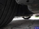 BMW Seria 3 320 Diesel Mild Hybrid MR`22 E6d/e G20 Aukcja 313923 - grafika 42