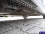 BMW Seria 3 320 Diesel Mild Hybrid MR`22 E6d/e G20 Aukcja 313923 - grafika 43